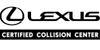 Lexus Certified Collision Center